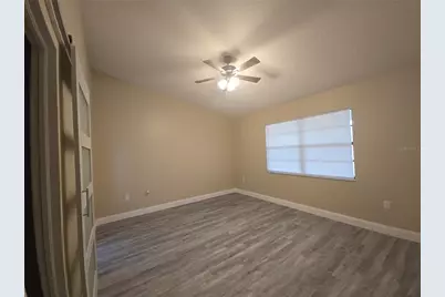 8211 Matthew Drive, New Port Richey, FL 34653 - Photo 23