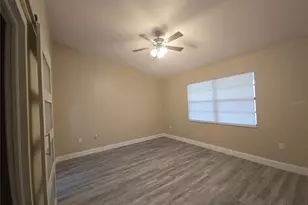 8211 Matthew Dr, New Port Richey, FL 34653 - Photo 23