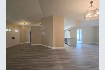 8211 Matthew Drive, New Port Richey, FL 34653 - Photo 9