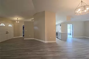 8211 Matthew Dr, New Port Richey, FL 34653 - Photo 9