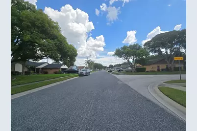 8211 Matthew Drive, New Port Richey, FL 34653 - Photo 3