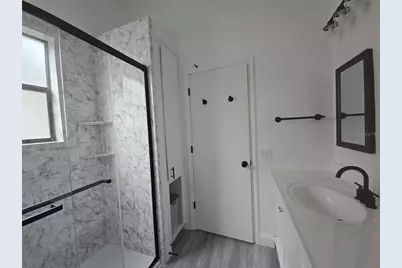 8211 Matthew Drive, New Port Richey, FL 34653 - Photo 27