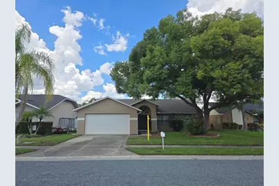 8211 Matthew Drive, New Port Richey, FL 34653 - Photo 1