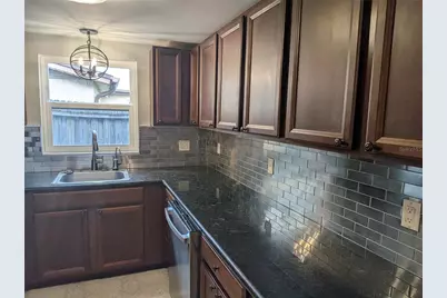 5637 Chipper Drive, New Port Richey, FL 34652 - Photo 5