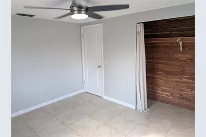 5637 Chipper Drive, New Port Richey, FL 34652 - Photo 13