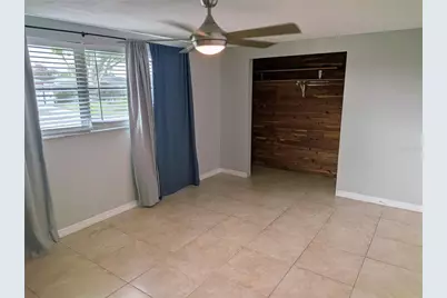 5637 Chipper Drive, New Port Richey, FL 34652 - Photo 11