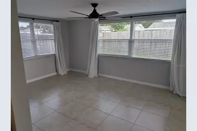 5637 Chipper Drive, New Port Richey, FL 34652 - Photo 7