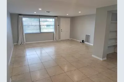 5637 Chipper Drive, New Port Richey, FL 34652 - Photo 3