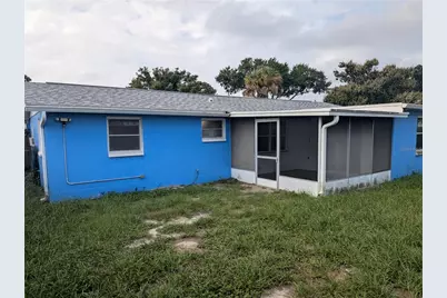 5637 Chipper Drive, New Port Richey, FL 34652 - Photo 19