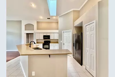 19021 Weatherstone Drive, Tampa, FL 33647 - Photo 15