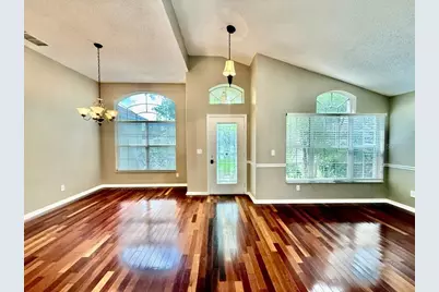 19021 Weatherstone Drive, Tampa, FL 33647 - Photo 5