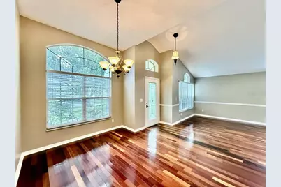 19021 Weatherstone Drive, Tampa, FL 33647 - Photo 7