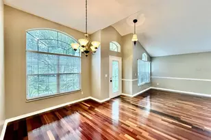 19021 Weatherstone Dr, Tampa, FL 33647 - Photo 7