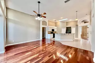 19021 Weatherstone Dr, Tampa, FL 33647 - Photo 25