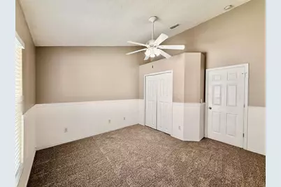 19021 Weatherstone Drive, Tampa, FL 33647 - Photo 39