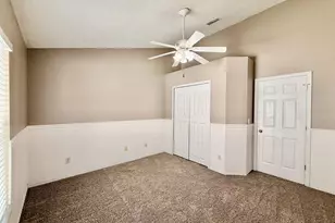 19021 Weatherstone Dr, Tampa, FL 33647 - Photo 39