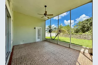 19021 Weatherstone Drive, Tampa, FL 33647 - Photo 47