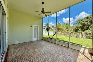 19021 Weatherstone Dr, Tampa, FL 33647 - Photo 47
