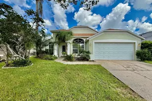 19021 Weatherstone Dr, Tampa, FL 33647 - Photo 1