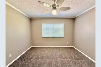 19021 Weatherstone Drive, Tampa, FL 33647 - Photo 43