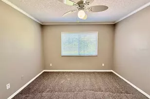19021 Weatherstone Dr, Tampa, FL 33647 - Photo 43