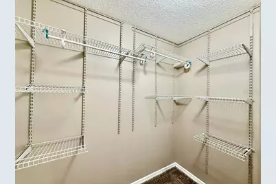 19021 Weatherstone Drive, Tampa, FL 33647 - Photo 35