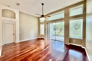 19021 Weatherstone Dr, Tampa, FL 33647 - Photo 27