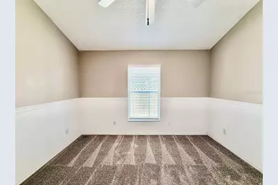 19021 Weatherstone Drive, Tampa, FL 33647 - Photo 37
