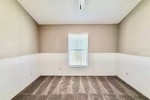 19021 Weatherstone Dr, Tampa, FL 33647 - Photo 37