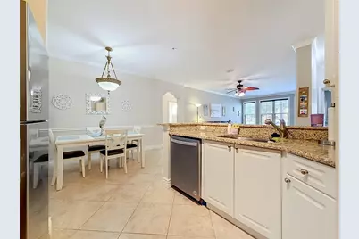2747 Via Capri #1111, Clearwater, FL 33764 - Photo 19