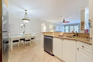 2747 Via Capri, Clearwater, FL 33764 - Photo 19