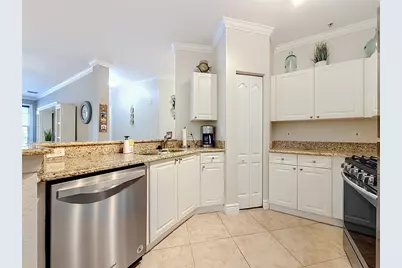 2747 Via Capri #1111, Clearwater, FL 33764 - Photo 15
