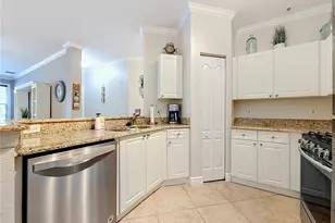 2747 Via Capri, Clearwater, FL 33764 - Photo 15