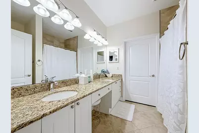 2747 Via Capri #1111, Clearwater, FL 33764 - Photo 27