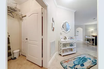 2747 Via Capri #1111, Clearwater, FL 33764 - Photo 9