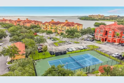2747 Via Capri #1111, Clearwater, FL 33764 - Photo 51
