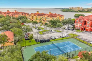 2747 Via Capri, Clearwater, FL 33764 - Photo 51