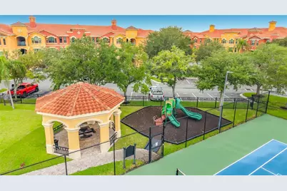2747 Via Capri #1111, Clearwater, FL 33764 - Photo 53