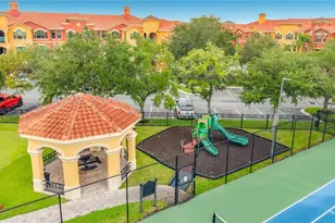 2747 Via Capri, Clearwater, FL 33764 - Photo 53