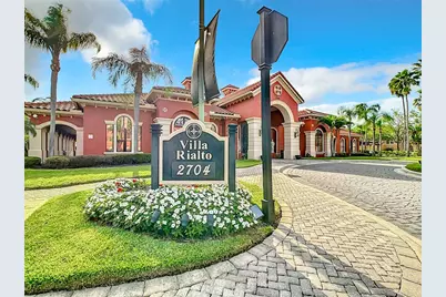 2747 Via Capri #1111, Clearwater, FL 33764 - Photo 57