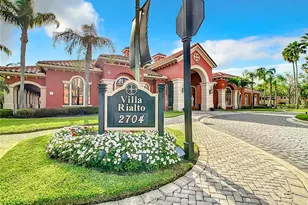 2747 Via Capri, Clearwater, FL 33764 - Photo 57