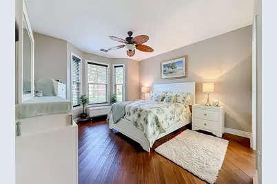 2747 Via Capri #1111, Clearwater, FL 33764 - Photo 23