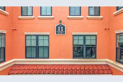 2747 Via Capri #1111, Clearwater, FL 33764 - Photo 5