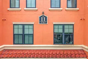2747 Via Capri, Clearwater, FL 33764 - Photo 5