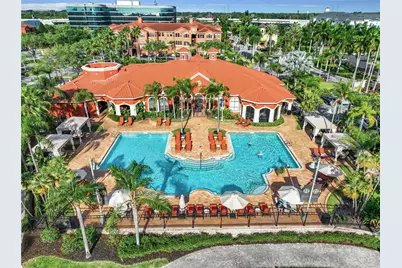 2747 Via Capri #1111, Clearwater, FL 33764 - Photo 55