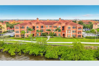 2747 Via Capri #1111, Clearwater, FL 33764 - Photo 3