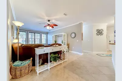 2747 Via Capri #1111, Clearwater, FL 33764 - Photo 13