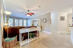 2747 Via Capri, Clearwater, FL 33764 - Photo 13