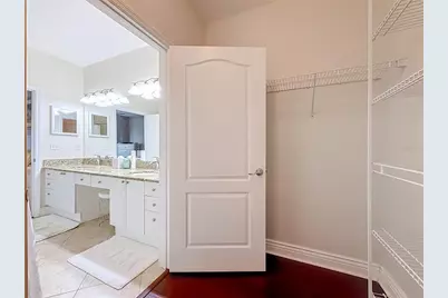 2747 Via Capri #1111, Clearwater, FL 33764 - Photo 31
