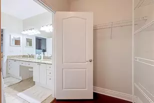 2747 Via Capri, Clearwater, FL 33764 - Photo 31